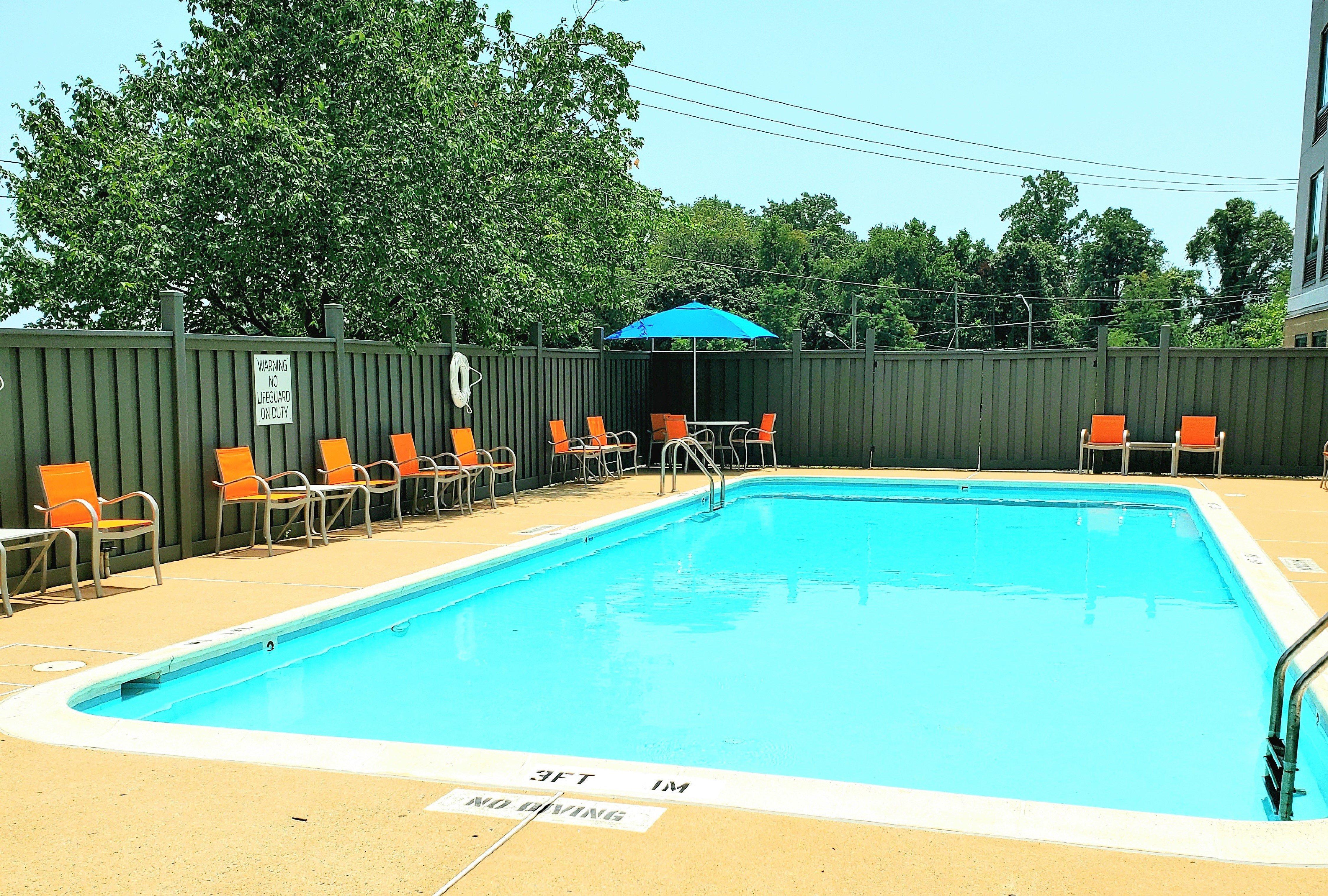 Holiday Inn Express - Lorton By Ihg Exterior photo