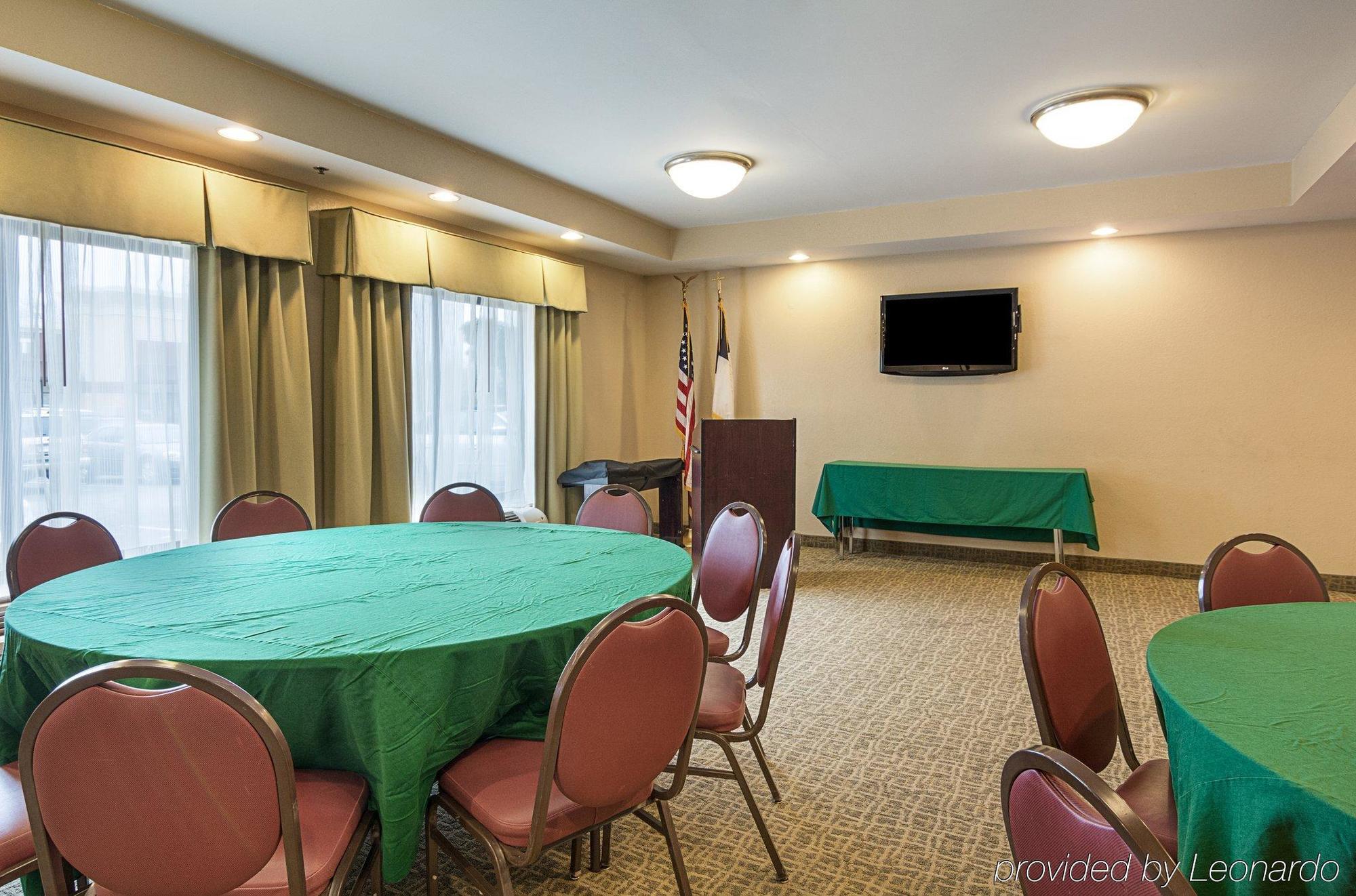 Holiday Inn Express - Lorton By Ihg Exterior photo